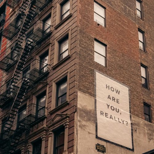 mitch-nJupV3AOP-U-unsplash